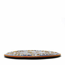 Load image into Gallery viewer, Trivet or Wall Hanging (Blue)