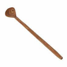 Load image into Gallery viewer, Long Spoons (Set of 3)