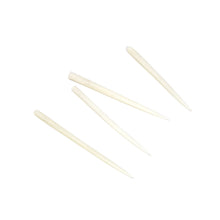 Load image into Gallery viewer, Cocktail Picks and Jar Set