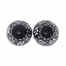 Load image into Gallery viewer, Spice Shakers (Ink)