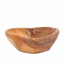 Load image into Gallery viewer, Petite Heart Bowls (Set of 2)