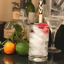 Load image into Gallery viewer, Bone Appetizer Spoons (Set of Two)