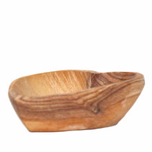 Load image into Gallery viewer, Petite Heart Bowls (Set of 2)