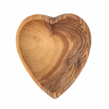 Load image into Gallery viewer, Petite Heart Bowls (Set of 2)
