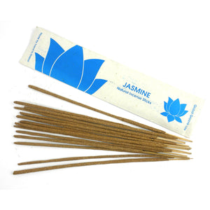 Stick Incense (Jasmine)