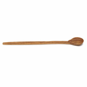 Long Spoons (Set of 3)